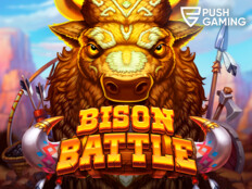 Buran casino bonus code68